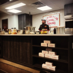 NewOrleansCookingSchool