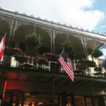 NewOrleransHausFrenchQuarter