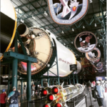 SpaceCenterApollo