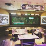 SpaceCenterSpaceControlRoom