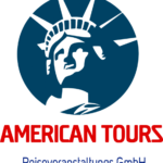 Logo 782768 Print 945x1024 1